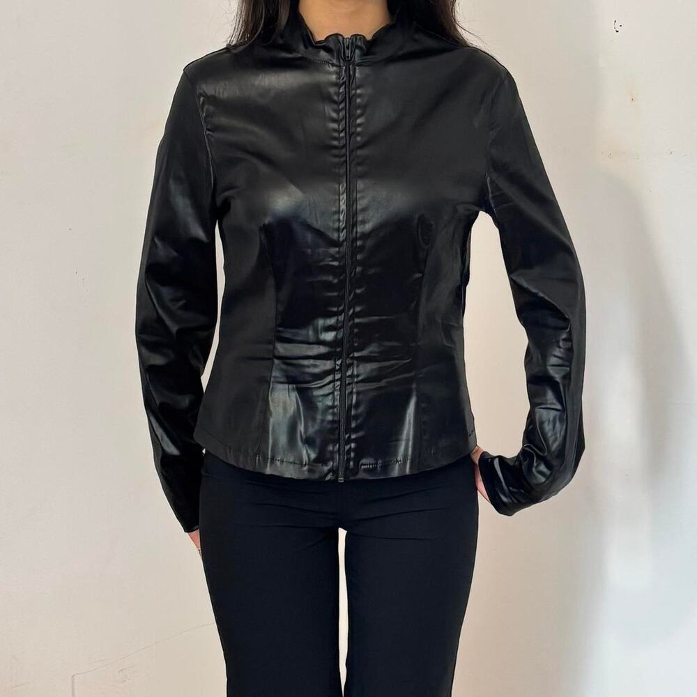 One of the coolest underground